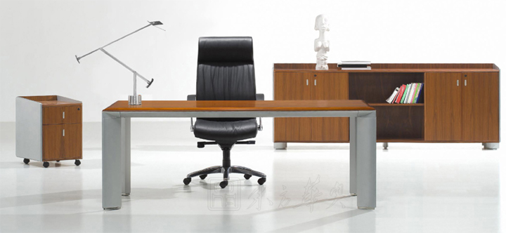 ����̨|ʵľ����̨|�칫�Ҿ�|ʵľ������|ʵľ������